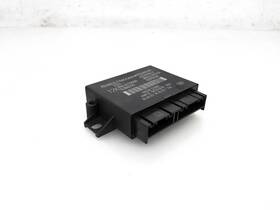 28532-6ra2a Nissan 2023 Rogue Parking Sonar Control Module