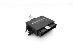 28532-9bu2a Nissan 2022-2023 Frontier Parking Aid Sonar Control Module -
