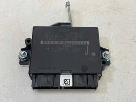 285329uh1a Nissan Fits 19 20 21 22 Murano Parking Assist Sonar Control Module Oem