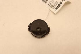 28536-bv80a Nissan 2016-2023 Maxima Front Windshield Wiper Rain Sensor Unit Oem