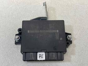 285389uf1b Nissan Fits 2019 - 2024 Murano Parking Aid Assist Control Module Oem