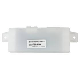 28565-9fs0a Nissan Genuine 2016-2024 Titan Titanxd Power Seat Control Module