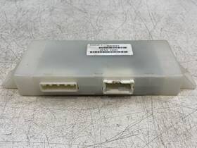 285656fl2a Nissan Fits 2016-2019 Rogue Front Left Seat Power Control Module Oem