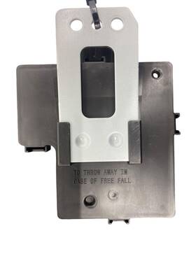 285e16rr0b Nissan 2021 Rogue Oem Smart Key Keyless Receiver And Tpms Control Module