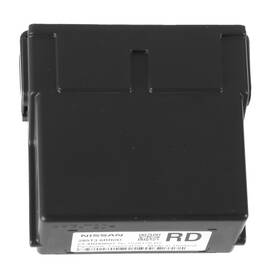 285t3-6rr0d Nissan Genuine Cdm Controller Assembly