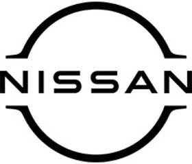 290h9-3294r Nissan Genuine Cover Gasket