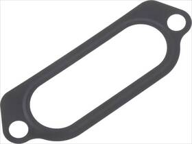290h9-3nf1c Nissan Genuine Side Cover Gasket