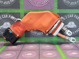 291y1-3na0a Nissan 2012 Leaf Electric Inverter Wiring Connector Cable Id 291y1 3na0a Oem