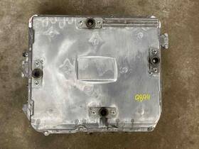 292c0-5sa1b Nissan Fits 2018 - 2022 Leaf Power Inverter Junction Box 292c0 5sa1b Oem