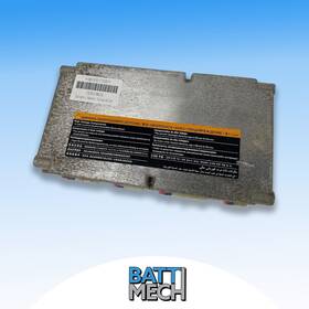 293a0-1mg0e Nissan 293a01mg0e 2012-2013 Infiniti M35h Bms Battery Pack Control Module Oem