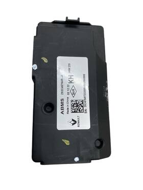 293c4-6764r Nissan 2023 Ariya G Empower Battery Cell Voltage Controller Module Oem