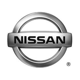 295f3-3nf0a Nissan Genuine Bar - Bus