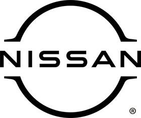 Nissan 295h5-5sf1c Genuine Plate - Battery Upper Front