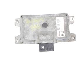 310361aa0d Nissan 2011 Murano Crosscabriolet Oem Transmission Control Module