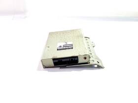 3103641f05 Nissan 1990 240sx S13 Hatch Oem Tcm Transmission Control Module