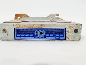 3103653f01 Nissan 1992 1993 240sx Oem Transmission Control