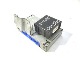 3103670f00 Nissan 1995 240sx Oem Transmission Control Module