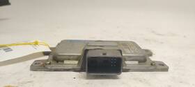 310369n00e Nissan Chassis Transmission Control Mod Thru 2/09 Fits 09 Maxima Oem