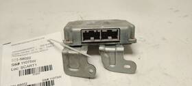 31036cb80a Nissan Chassis Transmission Control Module Fits 2005-2006 Murano Oem