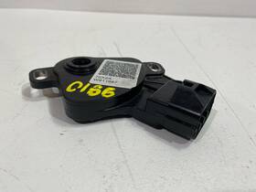 31918-29x0c Nissan Fits 19-24 Altima At Transmission Gearbox Position Sensor Oem