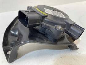 332513vx0a Nissan Fits 2021 2022 Rogue Automatic Transmission Gear Shifter Motor Oem