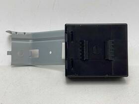 40740-5sa0a Nissan Fits 2018 - 2023 Leaf Tmps Tire Pressure Antenna Module Oem