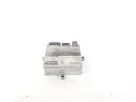 4378379 Nissan 2017 Titan Xd Oem 5.0l Cummins Glow Plug Module