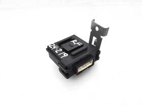 476a0-4ra0c Nissan 2016-2018 Maxima Idm Control Module Unit - Sl Fwd