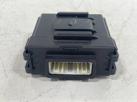 476a0-6mg1c Nissan Fits 2017 - 2019 Rogue Sport Integrated Dynamic Control Module Oem