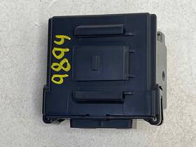476a05sg0b Nissan Fits 2019 Leaf Idm Control Module Oem