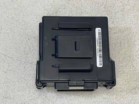 476a06fl0a Nissan Fits 2017 - 2020 Rogue Intelligent Driving Control Module
