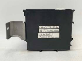 47880-5sa0a Nissan Fits 2018 - 2024 Leaf Brake Power Supply Control Module Oem