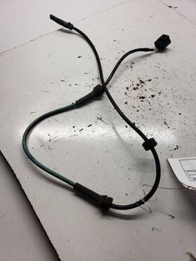 479101aa0b Nissan Murano 2009 Chassis Sensor 1108694