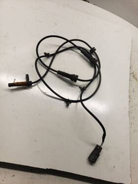 479103da0a Nissan Sentra 2015 Chassis Sensor 1083999