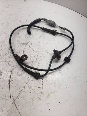 47910ca000 Nissan Murano 2007 Chassis Sensor 1078407
