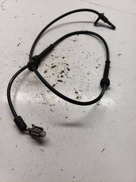 47910ja000 Nissan Altima 2010 Chassis Sensor 1085448