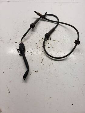 47910zt00a Nissan Sentra 2012 Chassis Sensor 1106240