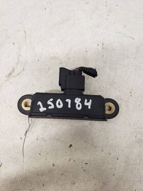 479311jb0a Nissan Murano 2010 Chassis Sensor 1449055
