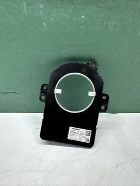 479456la0e Nissan 20-24 Sentra Steering Wheel Angle Position Sensor Module Oem