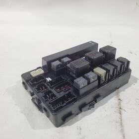 591-13746 Nissan 2003 Altima Oem Intelligent Power Distribution Module Ipmd Supply