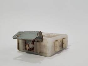 591-55505 Nissan 1989 1990 1991 1992 1993 1994 240sx Oem Body Control Time
