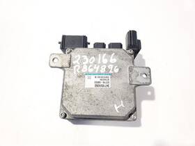 34710va060 Nissan 591-75669 Ps Control Module Pn Oem 2004 Titan