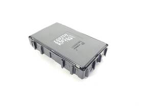 285c11gr3b Nissan 591.da1n14 2014 Murano Cross Cabriolet Oem Convertible Top Module P/n