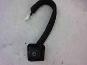 596-00148 Nissan Camera/projector Rear View Camera Liftgate Mounted Fits 07-09 Quest 165077