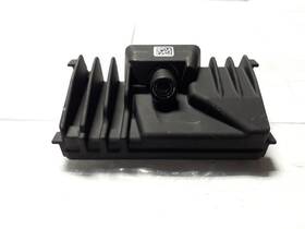 596-11686 Nissan Rogue 2021 Camera/projector 725442