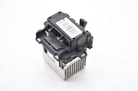 623.da1b14 Nissan 2011-2017 Juke Nismo Rs Turbo 1.6 Resistor