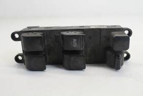 641-50572l Nissan 2000-2004 Xterra And Frontier Master Power Window Switch 641-50572l Nissan 2000-2004 Xterra And Frontier Master Power Window Switch