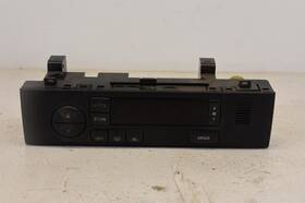 641.da1n97 Nissan Maxima 1997 Door Electrical Switch Master 204389