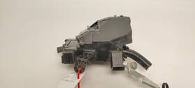 646-11567 Nissan Fuse Box Cabin Sl 3.5l Fits 2016 Altima Oem