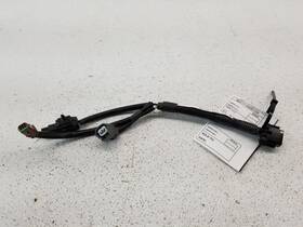 24070-3gy0b Nissan 647.da1u16 12-19 370z Fog Lamp Wiring Harness Oem